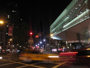 IMG_8309