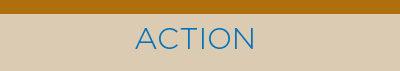 action2 action2