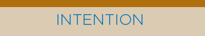 intetion1 intetion1