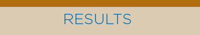 results2 results2