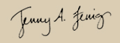 signature5 signature5