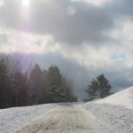 IMG_0831