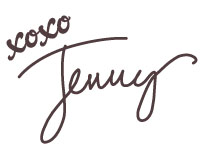 jenny-signature