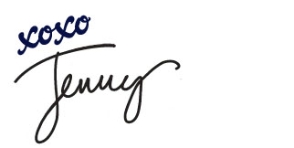 JF-email-signature