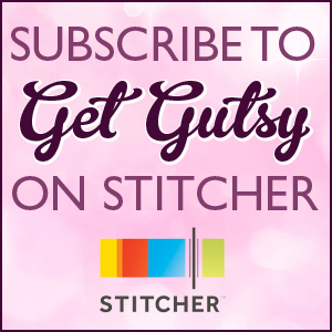 jenny-fenig-podcast-website-ads-stitcher