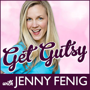 get-gutsy-podcast-300x300