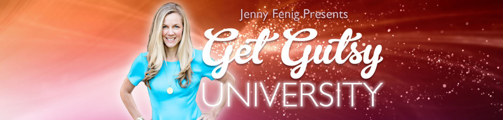 jenny-fenig-get-gutsy-university-header