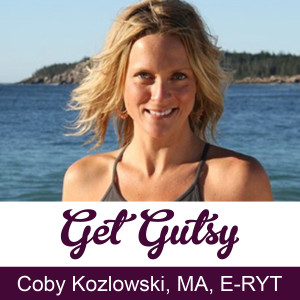 get-gutsy-podcast-speaker-Coby-Kozlowski