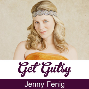 get-gutsy-podcast-speaker-square-jenny-fenig-04
