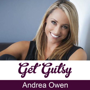 get-gutsy-podcast-speaker-Andrea-Owen
