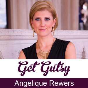 get-gutsy-podcast-speaker-Angelique-Rewers