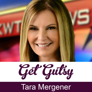 get-gutsy-podcast-speaker-Tara-Mergener