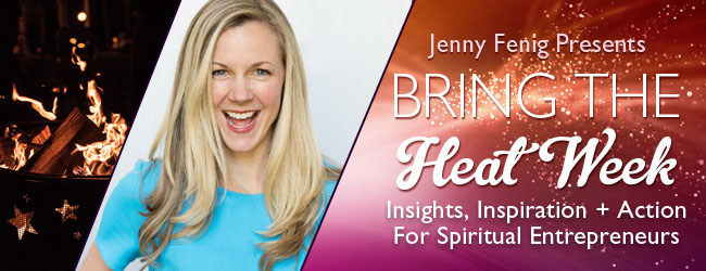 jenny-fenig-bring-heat-week-email-banner