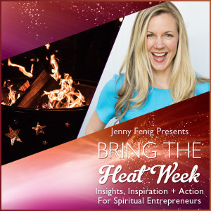 jenny-fenig-bring-heat-week-square-graphic