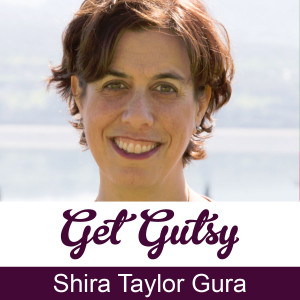 get-gutsy-podcast-speaker-Shira-Taylor-Gura