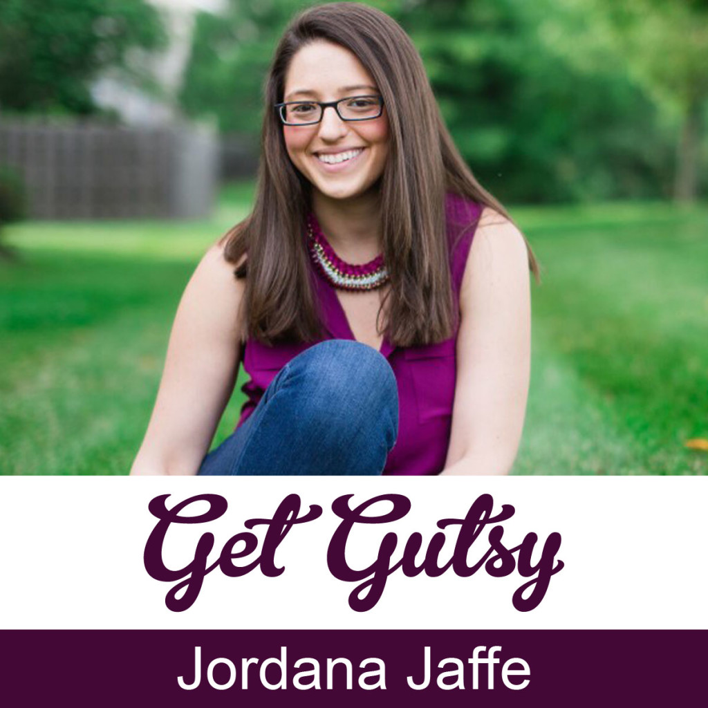 get-gutsy-podcast-speaker-Jordana-Jaffe