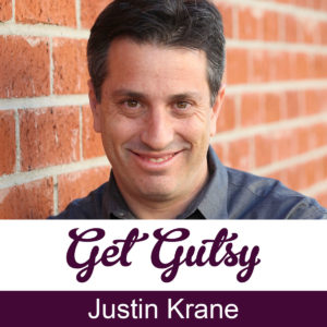 get-gutsy-podcast-speaker-justin-krane