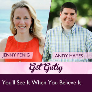 get-gutsy-podcast-interviews-andy-hayes