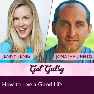 get-gutsy-podcast-interviews-jonathon-fields