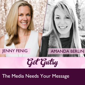 get-gutsy-podcast-speaker-amanda-berlin