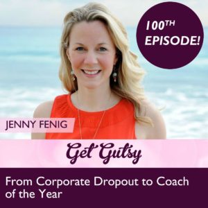 jenny-fenig-solo-100th-episode