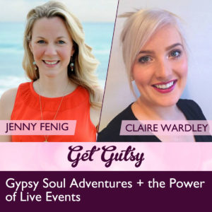 get-gutsy-coaching-week-podcast-large-claire-wardley