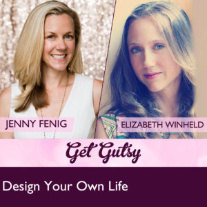 get-gutsy-coaching-week-podcast-large-elizabeth-winheld