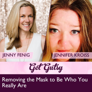 get-gutsy-coaching-week-podcast-large-jennifer-kroiss