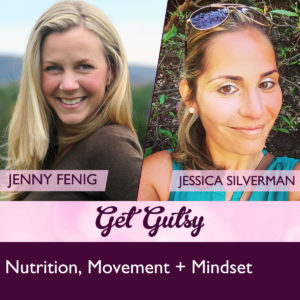 get-gutsy-coaching-week-podcast-large-jessica-schiller