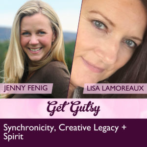 get-gutsy-coaching-week-podcast-large-lisa-lamoreaux