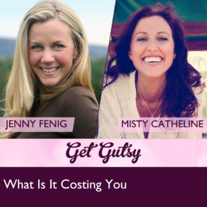 get-gutsy-coaching-week-podcast-large-misty-catheline