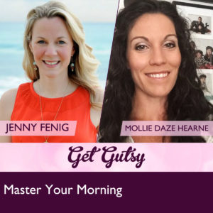 get-gutsy-coaching-week-podcast-large-mollie-daze-hearne