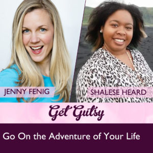 get-gutsy-coaching-week-podcast-large-shalese-heard