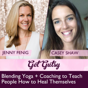 get-gutsy-coaching-week-podcast-large-casey-shaw