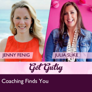 get-gutsy-coaching-week-podcast-large-julia-slike