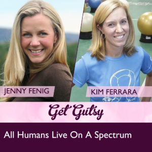 get-gutsy-podcast-interviews-kim-ferrara