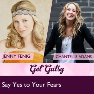 get-gutsy-podcast-interviews-Chantelle-Adams