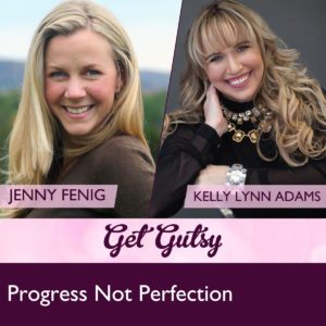 get-gutsy-podcast-interviews-Kelly-Lynn-Adams