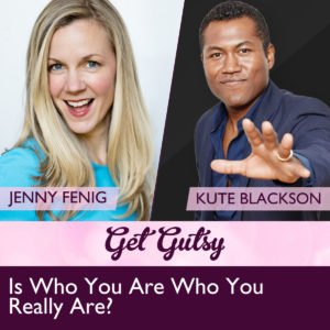 get-gutsy-podcast-interviews-kute-blackson