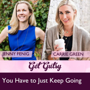 get-gutsy-podcast-interviews-carrie-green