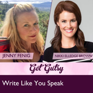 get-gutsy-podcast-interviews-Nikki-Elledge-Brown