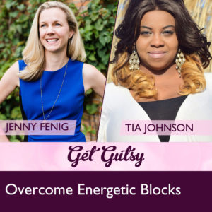 get-gutsy-podcast-interviews-Tia-Johnson