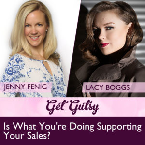 get-gutsy-podcast-interviews-Lacy-Boggs