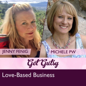 get-gutsy-podcast-interviews-Michele-PW