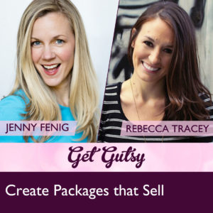 get-gutsy-podcast-interviews-Rebecca-Tracey