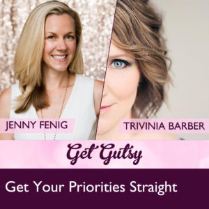 get-gutsy-podcast-interviews-Trivinia-Barber