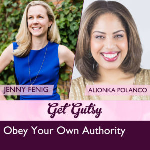get-gutsy-podcast-interviews-Alionka-Polanco