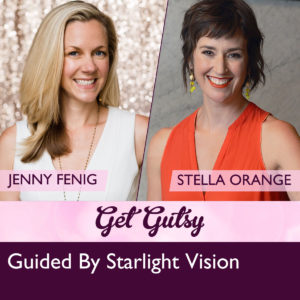 get-gutsy-podcast-interviews-Stella-Orange