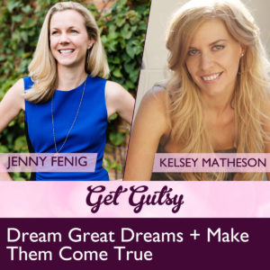 get-gutsy-podcast-interviews-Kelsey-Matheson