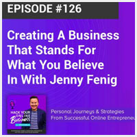 Business Beyond Belief Podcast Show Image